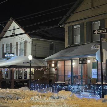 Steak & Main - Steak & Main - Steakhouses Near Me - North East, Maryland Steak & Main - Steak & Main - Steakhouses Near Me - North East, Maryland