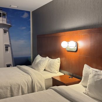 Courtyard by Marriott St. John's Newfoundland - i like hotels - Hotels Near Me - St. John's, Newfoundland and Labrador Courtyard by Marriott St. John's Newfoundland - i like hotels - Hotels Near Me - St. John's, Newfoundland and Labrador