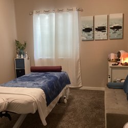 Massage Manila