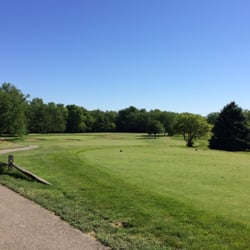 The Players Club at Foxfire - #17 par 3
