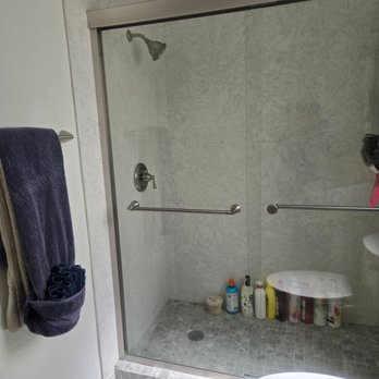Eco Friendly - Deep cleaning Bathrrom - Home Cleaning Near Me - Morgan Hill, California Eco Friendly - Deep cleaning Bathrrom - Home Cleaning Near Me - Morgan Hill, California