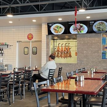 Home Taste - Inside - Chinese Near Me - Eden Prairie, Minnesota Home Taste - Inside - Chinese Near Me - Eden Prairie, Minnesota