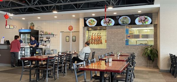 Hometaste Hong Kong Cuisine by null