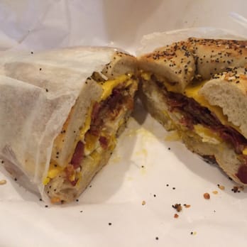 Bagel Factory - Bagels Near Me - West Babylon, New York Bagel Factory - Bagels Near Me - West Babylon, New York