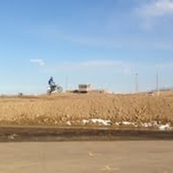IMI Motorsports Complex - Just putting the finishing touches on the track for the season. - Motorcycle Dealers Near Me - Dacono, Colorado IMI Motorsports Complex - Just putting the finishing touches on the track for the season. - Motorcycle Dealers Near Me - Dacono, Colorado