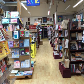 Noah's Ark Christian Bookstore - Bookstores Near Me - Temecula, California