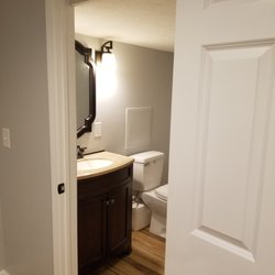 Home Improvements Unlimited