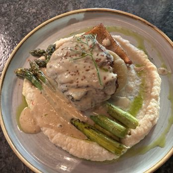 TMACS - Italian Near Me - Walla Walla, Washington
