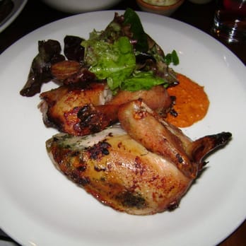 Nopa - rotisserie herb chicken - New American Near Me - San Francisco, California Nopa - rotisserie herb chicken - New American Near Me - San Francisco, California