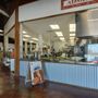 Photo of Sweet Eats Bakery