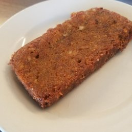 Scrapple