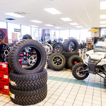 Xpress Auto Mall - Used Car Dealers Near Me - Tampa, Florida Xpress Auto Mall - Used Car Dealers Near Me - Tampa, Florida