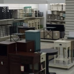 Marshalls