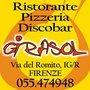 Photo of Girasol