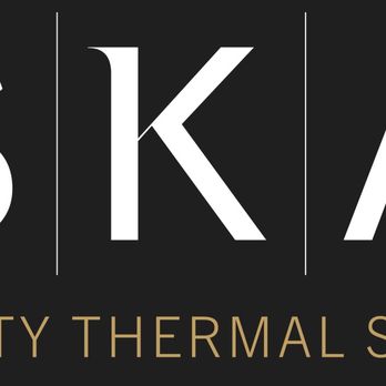 Ska City Thermal Spa - Relaxation and stress relief, SKA Calgary - Massage Near Me - Calgary, Alberta Ska City Thermal Spa - Relaxation and stress relief, SKA Calgary - Massage Near Me - Calgary, Alberta