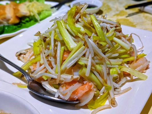 Eat Joy Food by null
