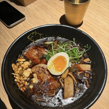 Ooink - Ramen Near Me - Seattle, Washington Ooink - Ramen Near Me - Seattle, Washington