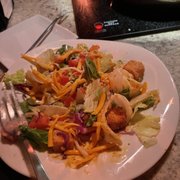 Photo of The Melting Pot - Reston, VA, United States