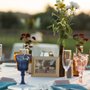Photo of Cherished Rentals