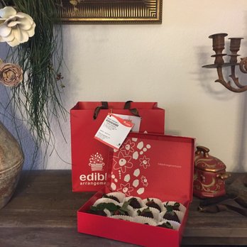 Edible Arrangements - Gift Shops Near Me - Round Rock, Texas Edible Arrangements - Gift Shops Near Me - Round Rock, Texas