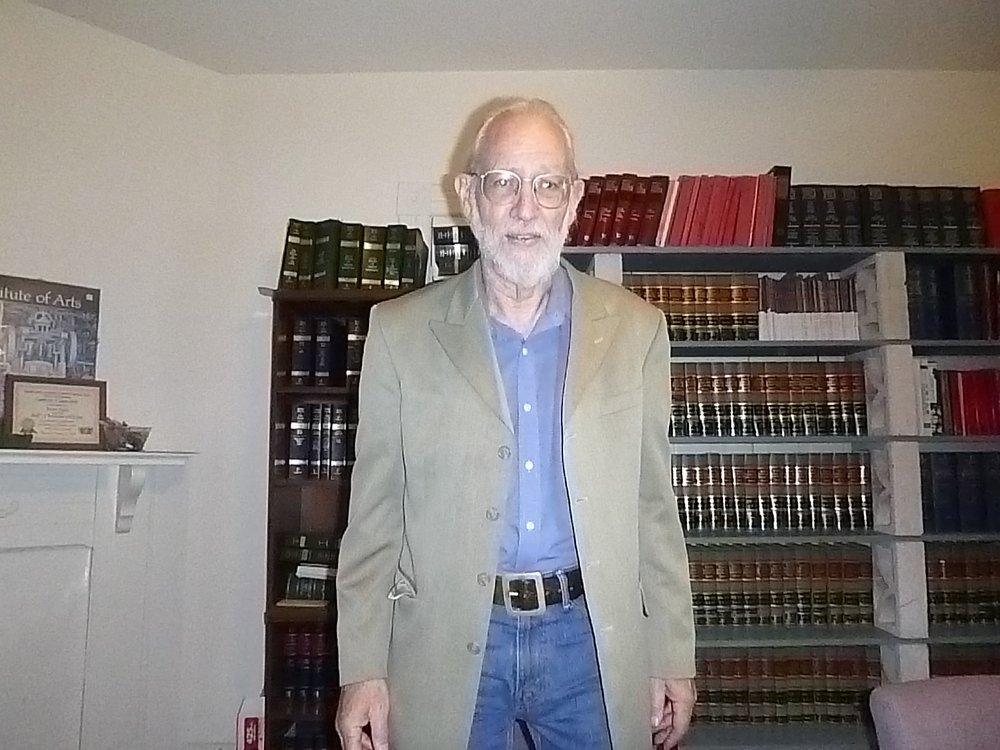 Edelstein & Payne - disability attorney in Raleigh, NC