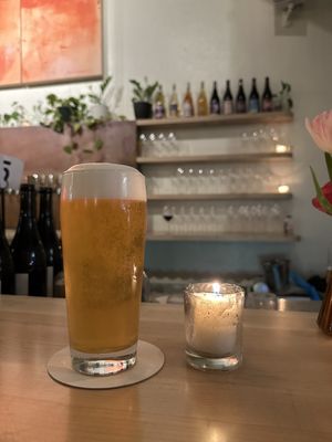 Woods Lowside by null Woods Lowside by null