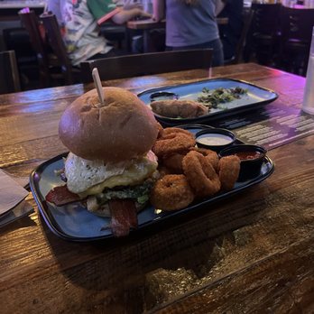 Darby's American Cantina - Bars Near Me - Redlands, California Darby's American Cantina - Bars Near Me - Redlands, California