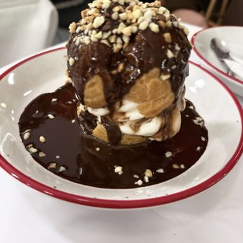 Bouillon Pigalle - French Near Me - Paris, 75 Bouillon Pigalle - French Near Me - Paris, 75
