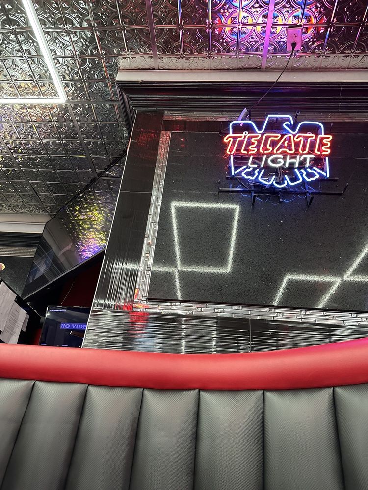 Sushi Culiacan & Mariscos - Photo 3