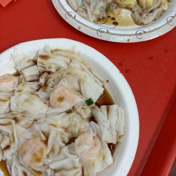 Rice Roll Express - Chinese Near Me - San Francisco, California Rice Roll Express - Chinese Near Me - San Francisco, California
