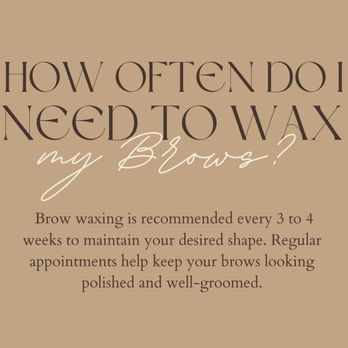 Lina Threading Salon - Book your appointment to maintain your desired shape - Threading Services Near Me - Buena Park, California