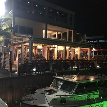 Square Grouper - Islamorada - Seafood Near Me - Islamorada, Florida