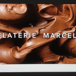 Gelateria Marcella - Gelato