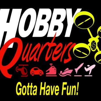Hobby Quarters - Hobby Shops Near Me - Foxborough, Massachusetts