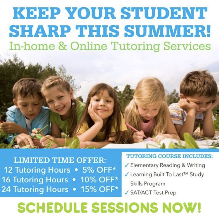 Club Z! - reading tutor in Clarksville, TN