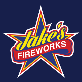 Jake's Fireworks - Fireworks Near Me - Davenport, Iowa Jake's Fireworks - Fireworks Near Me - Davenport, Iowa