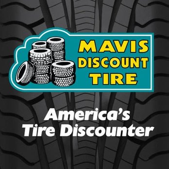 Mavis Discount Tire - Tires Near Me - Syracuse, New York Mavis Discount Tire - Tires Near Me - Syracuse, New York