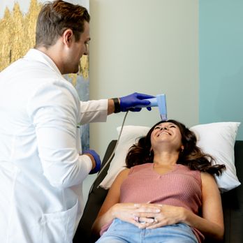 Modera Clinic and Med Spa - Prosper - Discover the secret to smoother, firmer skin with non-surgical body sculpting. Start your transformation today! - Family Practice Near Me - Prosper, Texas Modera Clinic and Med Spa - Prosper - Discover the secret to smoother, firmer skin with non-surgical body sculpting. Start your transformation today! - Family Practice Near Me - Prosper, Texas