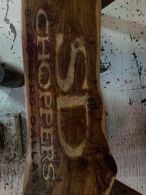 Strokers Ice House by null