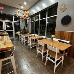 ZEN Pho & Noodles