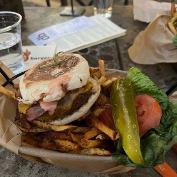 Diablo Burger - Burgers Near Me - Flagstaff, Arizona Diablo Burger - Burgers Near Me - Flagstaff, Arizona