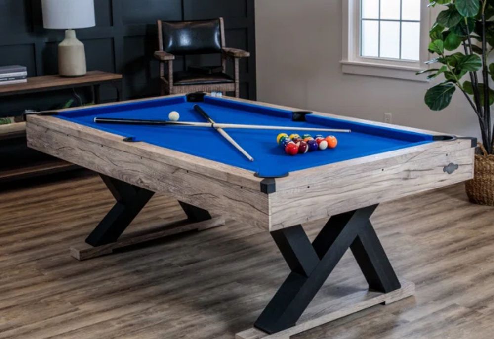 Slide of Assembly Pro