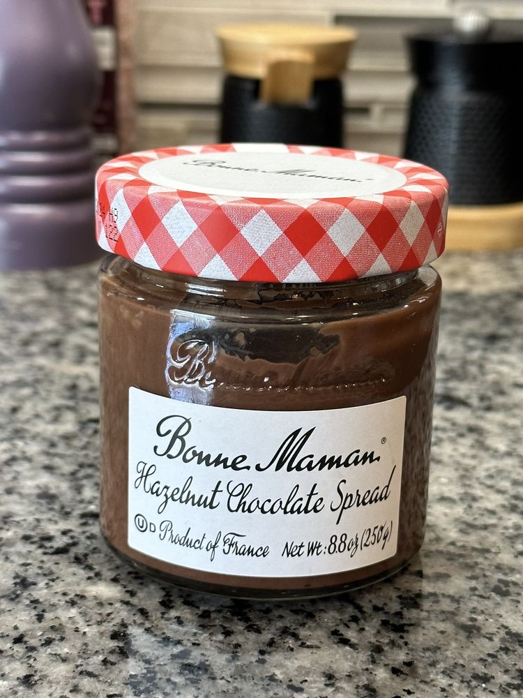 ALBERTSONS Updated November 2024 88 Photos & 41 Reviews 3500