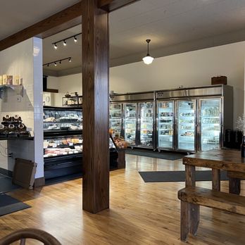 Clancey's Meats & Fish - Store - Meat Shops Near Me - Minneapolis, Minnesota Clancey's Meats & Fish - Store - Meat Shops Near Me - Minneapolis, Minnesota