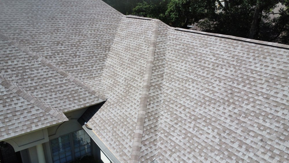 Slide of Adda Roofing