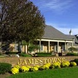 Detroit Plastic Surgery - Jamestown Medical Building 31100 Telegraph Road, Suite 280 Bingham Farms, Michigan 48025