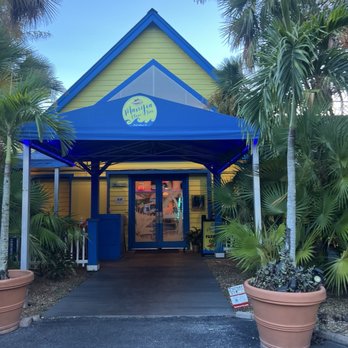 Mangia Clam Bar - Italian Near Me - Stuart, Florida Mangia Clam Bar - Italian Near Me - Stuart, Florida