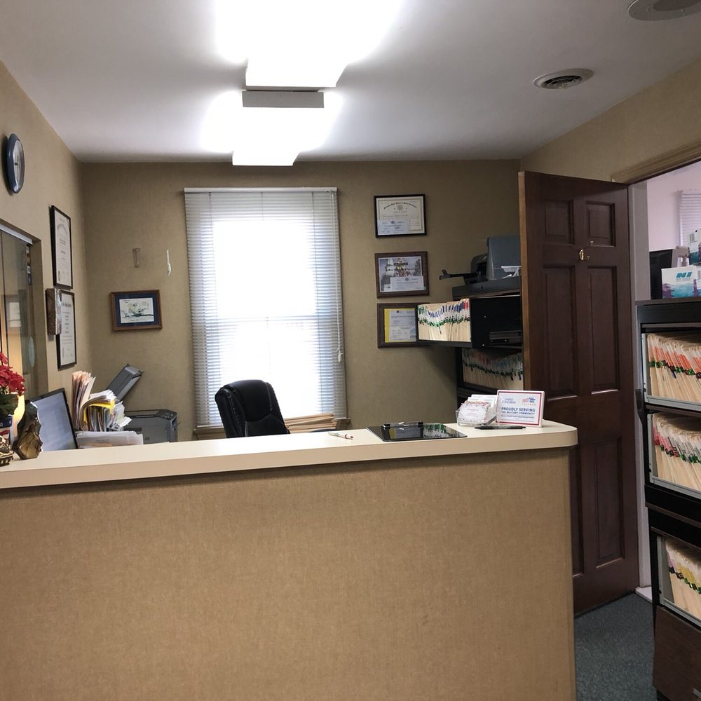 Thomas Glass, DDS - General Dentistry Near Me - Gaithersburg, Maryland Thomas Glass, DDS - General Dentistry Near Me - Gaithersburg, Maryland