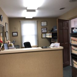 Thomas Glass, DDS