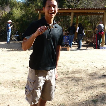 Ohlone Day - Game where you need to get the bone onto the stick. Not easy! - Festivals Near Me - Los Altos, California Ohlone Day - Game where you need to get the bone onto the stick. Not easy! - Festivals Near Me - Los Altos, California